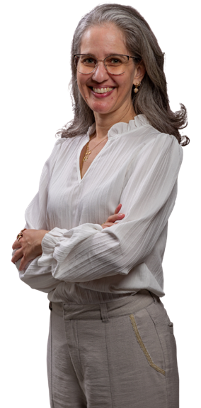 Transformação em relacionamentos