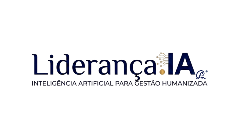 logo - Liderança.IA